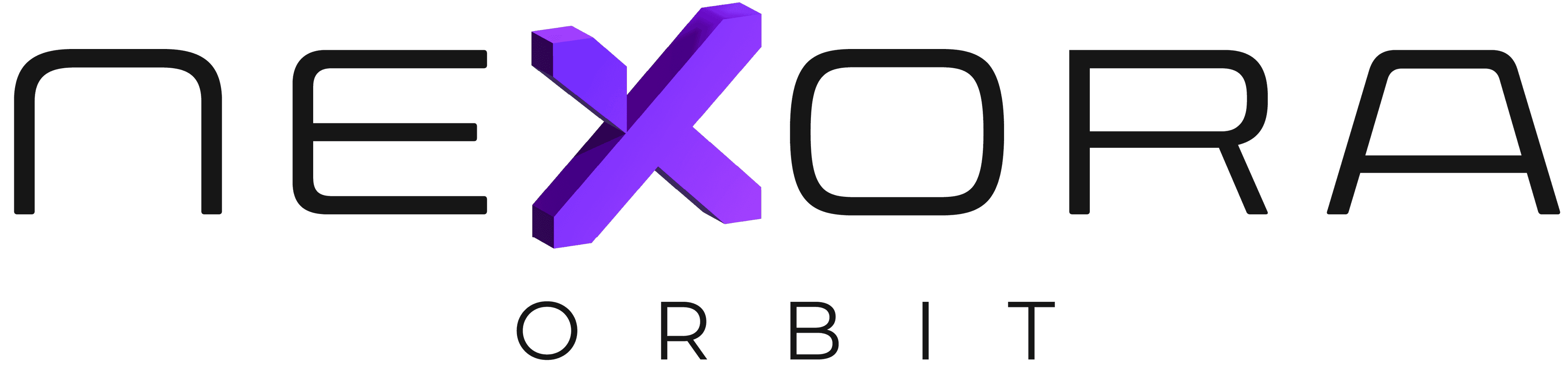 NEXORA ORBIT