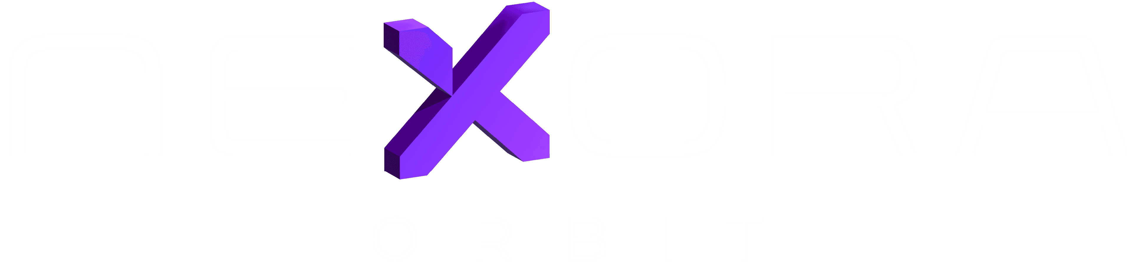 NEXORA ORBIT